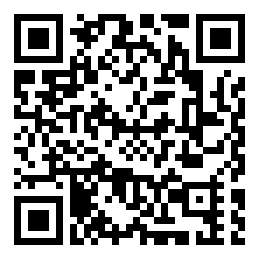 领科国际学校校服图片