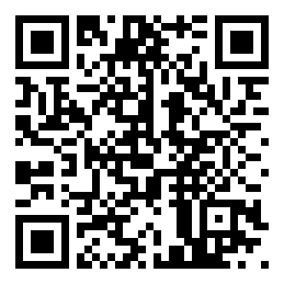 “上外粉”不容错过的好学校！上外附中基因+英国百年名校——民办克勒外国语学校