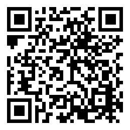 2026春招启动！包玉刚/平和/WLSA语言门槛再拔高 你的托福分数还差多少？