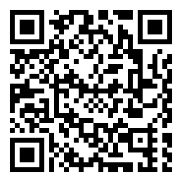 上海国际学校 | 2026年光华剑桥第二场春招考试安排！