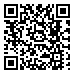 上海国际学校 | 2026年上实剑桥第二场春招考试安排！