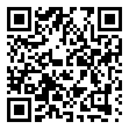 上海国际学校 | 2026年圣华紫竹双语学校第二场春招安排！