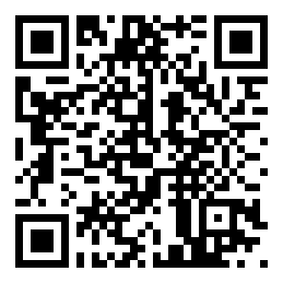 光华剑桥春招考情回顾+考试大纲+英语数学真题测试卷！