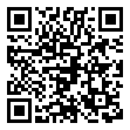 上海闵行区国际学校｜东海致高国际高中