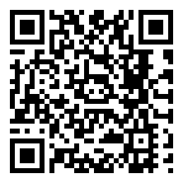 光华剑桥可以考几次？考什么？3场机会抓紧报名！