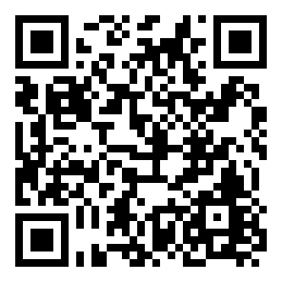 26年领科春招考试：科学思维考什么？难度如何？