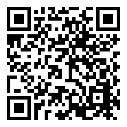 2026春招考情回顾丨混血牛校七德首场入学考英语卷两个版本 面试有难度！