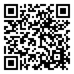 当家长成为“五年级学生”：德闳小学部家长学院科学课揭秘探究式学习的魔力