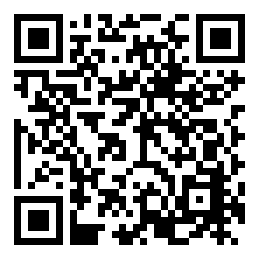 上海国际学校 | 2026年上海青浦协和高中部春季招生简章！