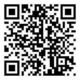 上海国际学校 | 2026年协和万源城双语学校招生简章！