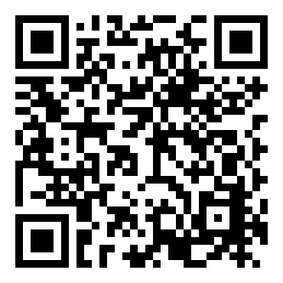 上海国际学校 | 星河湾双语学校2026年招生简章+入学考试真题卷+考情回顾！