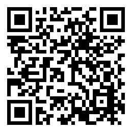 UIA联合学苑·美华校区：多轨制课程体系助力升学！