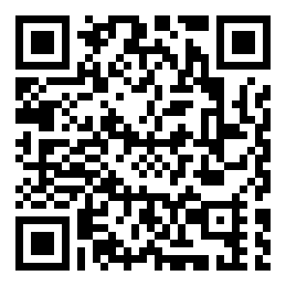 世外春招首考爆满！招录比仅为10:1？领科二考数学放水？今日考情速看！