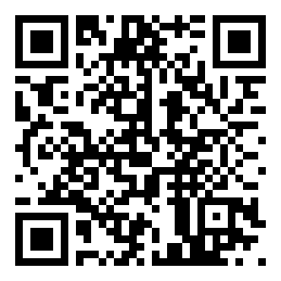 常青藤国际中本贯通课程上海5年海外2年七年130万内QS百强大学高中本科连读超性价比