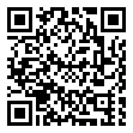 上海七宝德怀特高级中学2025年11月周五家长访校预约