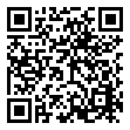 上海国际学校 | 赫贤国际高中2026年春招考试报考指南！