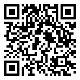 成绩不好考不上普高？学费低高性价比的贯通班：上海华科学校