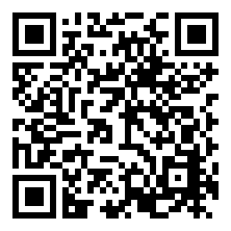 考不上高中有哪些升学途径？性价比高的院校推荐：上海建桥融高