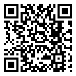 上海国际学校春招最新考情：徐汇世外首考+ 领科第二场考情独家解锁