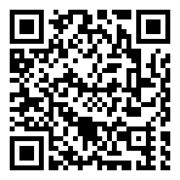 开设体育体育特长生项目的国际学校——上海浦东新区民办万科学校