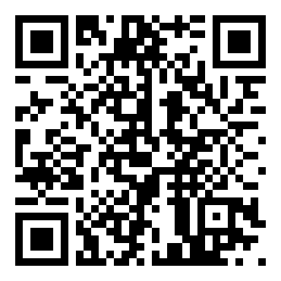 宏文学校11月29日小升初体验日