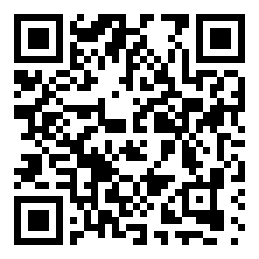 上海国际学校 | 光华剑桥为何成为理科生的摇篮？