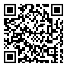 领科国际学校排名怎么样？升学成果怎么样？26年春招安排！