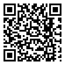 上海国际学校 | 2026年上海文来高中国际部招生简章！