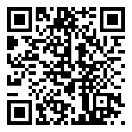 上海国际学校 | 徐汇世外中学26年春招本周六开考！真题测试卷助力！