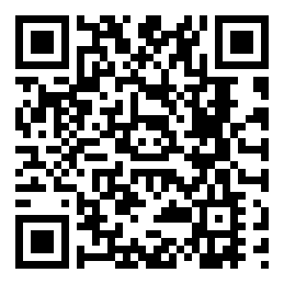 上海国际高中 | 2026年领科国际学校本周六招考试！附真题测试卷