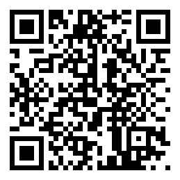 行走的经济课|带着“任务”逛宜家 我们如何把生活变成最好的课堂？