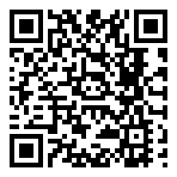 最后一轮！上海耀华古北校区12月校园开放日限时开启！春季招生进行中！