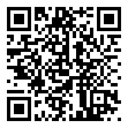 领科国际学校怎么样？招生时间/升学成果/师资/课程设置/校园环境？