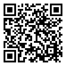 光华剑桥春招首场‘劝退’大量学生？最后两场逆袭指南请查收！