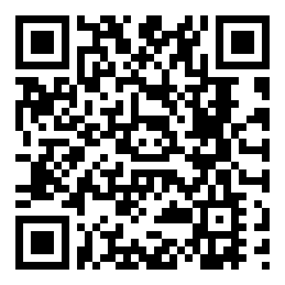 12月12日 · 招生考试万源协和高中部