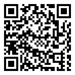 上海杨浦双语国际高中2026年招生简章！12月13日开放日报名中！内附入学考纲！