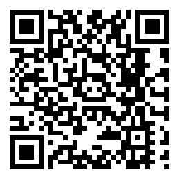 领科春招考试11月22日开考！考前注意事项+考情回顾+真题测试卷！