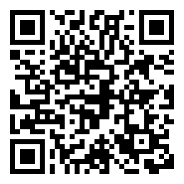 上海国际学校 | 2026年平和双语学校春季招生简章！