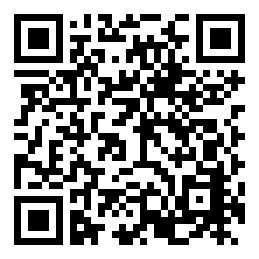 2026年春招 | 上海国际学校入学考试真题测试卷