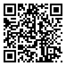 上海国际学校 | 2026年上实剑桥春季招生简章！