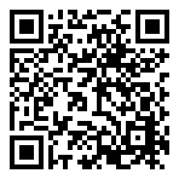 上海国际学校 | 2026年WLSA上海学校春季招生简章！