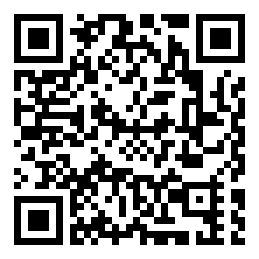 上海国际学校 | 2026年上海圣华紫竹春季招生简章！