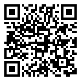 Discover HQIS Upper School 培养未来领袖 | 探秘HQIS中学部还原美国课堂