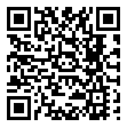 幼升小/小升初/插班转学看过来！12月13日耀华开放日暨模拟课堂邀您体验！