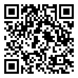 上海新加坡方向国际学校｜上海林国荣学校