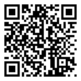 上海松江区国际学校｜上海市西外外国语学校