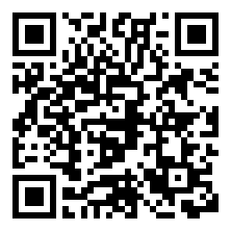 上海青浦区国际学校｜上海青浦世外高中