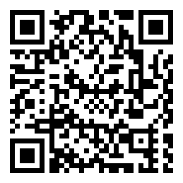 上海青浦区国际学校｜上海宋庆龄学校