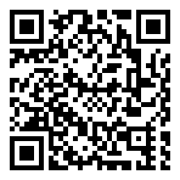 上海闵行区国际学校｜上海诺美高级中学