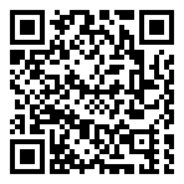 上海国际学校｜上海金苹果学校西澳国际部